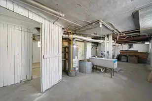 3176 N Richards St, Milwaukee, WI 53212 - Photo 29