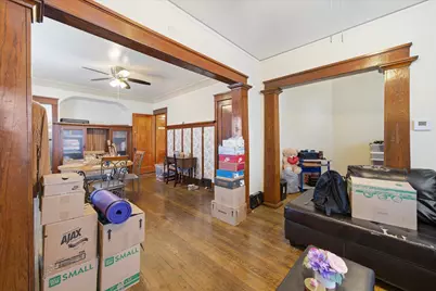 3176 N Richards St #3178, Milwaukee, WI 53212 - Photo 17