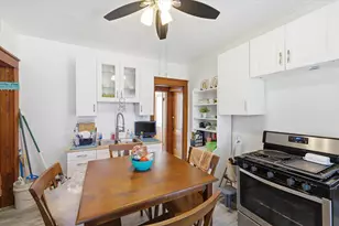 3176 N Richards St, Milwaukee, WI 53212 - Photo 23