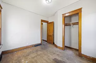 3176 N Richards St, Milwaukee, WI 53212 - Photo 13