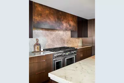 1568  Highland Dr #8-69, Geneva, WI 53147 - Photo 25