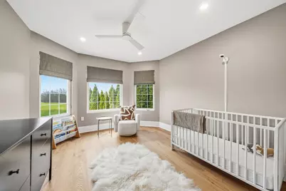 1568  Highland Dr #8-69, Geneva, WI 53147 - Photo 37