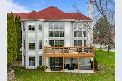 1568  Highland Dr #8-69, Geneva, WI 53147 - Photo 1