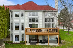 1568 Highland Dr, Geneva, WI 53147 - Photo 1