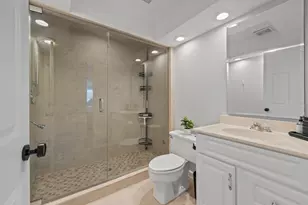 1568 Highland Dr, Geneva, WI 53147 - Photo 43