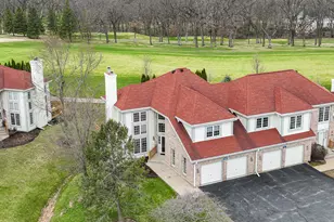 1568 Highland Dr, Geneva, WI 53147 - Photo 47