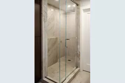 1568  Highland Dr #8-69, Geneva, WI 53147 - Photo 33