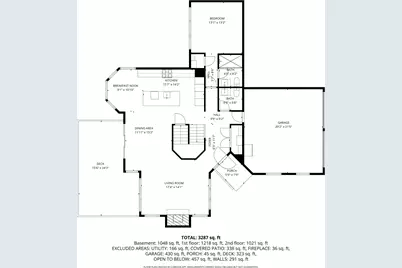 1568  Highland Dr #8-69, Geneva, WI 53147 - Photo 51