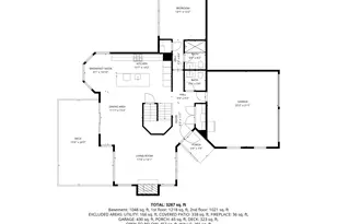 1568 Highland Dr, Geneva, WI 53147 - Photo 51