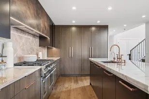 1568 Highland Dr, Geneva, WI 53147 - Photo 19