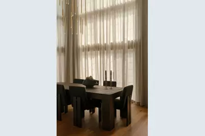 1568  Highland Dr #8-69, Geneva, WI 53147 - Photo 11