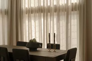 1568 Highland Dr, Geneva, WI 53147 - Photo 11