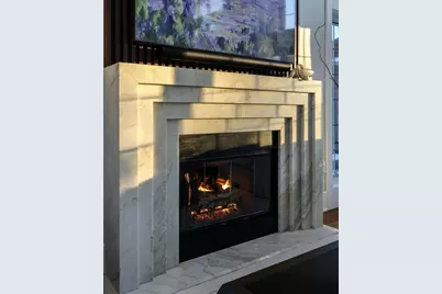 1568  Highland Dr #8-69, Geneva, WI 53147 - Photo 7