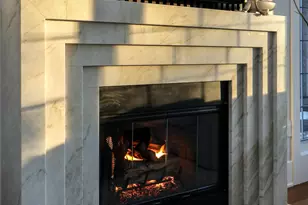 1568 Highland Dr, Geneva, WI 53147 - Photo 7