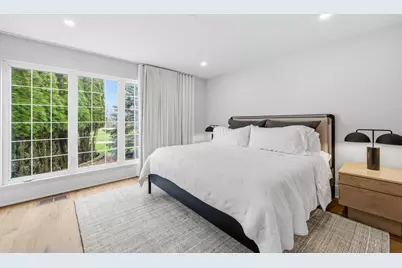 1568  Highland Dr #8-69, Geneva, WI 53147 - Photo 27