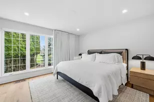 1568 Highland Dr, Geneva, WI 53147 - Photo 27