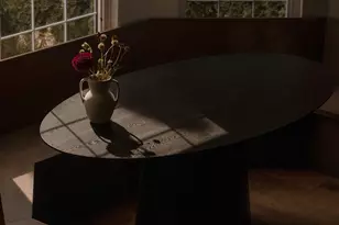 1568 Highland Dr, Geneva, WI 53147 - Photo 17