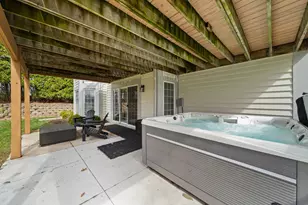 1568 Highland Dr, Geneva, WI 53147 - Photo 45