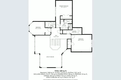 1568  Highland Dr #8-69, Geneva, WI 53147 - Photo 49