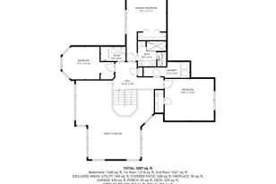 1568 Highland Dr, Geneva, WI 53147 - Photo 49