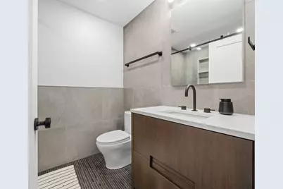 1568  Highland Dr #8-69, Geneva, WI 53147 - Photo 29