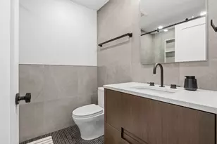 1568 Highland Dr, Geneva, WI 53147 - Photo 29