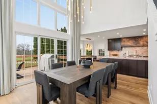 1568 Highland Dr, Geneva, WI 53147 - Photo 9