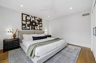 1568 Highland Dr, Geneva, WI 53147 - Photo 35