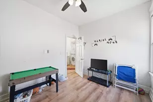 3459 N 8th St, Milwaukee, WI 53206 - Photo 11