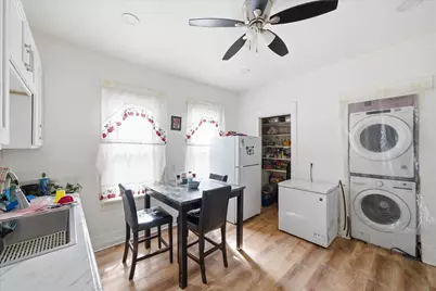 3459 N 8th St #3461, Milwaukee, WI 53206 - Photo 9