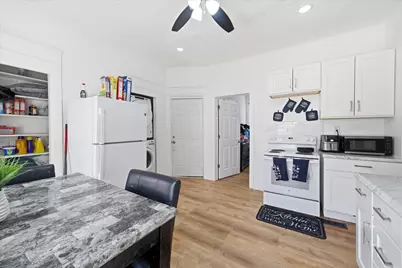 3459 N 8th St #3461, Milwaukee, WI 53206 - Photo 23