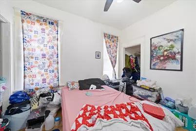 3459 N 8th St #3461, Milwaukee, WI 53206 - Photo 7