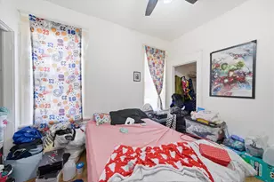 3459 N 8th St, Milwaukee, WI 53206 - Photo 7