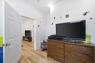 3459 N 8th St, Milwaukee, WI 53206 - Photo 13