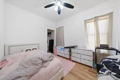 3459 N 8th St #3461, Milwaukee, WI 53206 - Photo 15