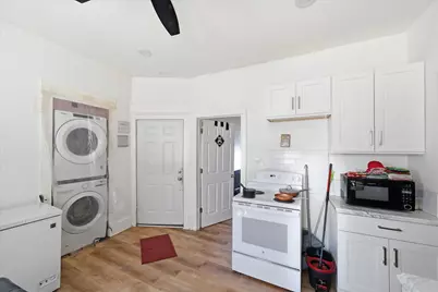 3459 N 8th St #3461, Milwaukee, WI 53206 - Photo 27