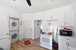 3459 N 8th St, Milwaukee, WI 53206 - Photo 27