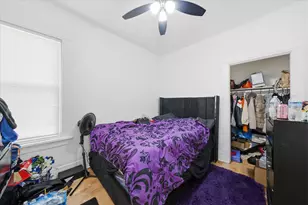 3459 N 8th St, Milwaukee, WI 53206 - Photo 17