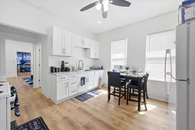 3459 N 8th St #3461, Milwaukee, WI 53206 - Photo 25