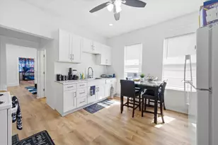 3459 N 8th St, Milwaukee, WI 53206 - Photo 25