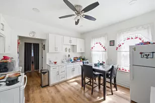 3459 N 8th St, Milwaukee, WI 53206 - Photo 29