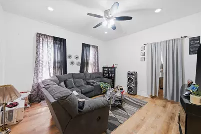 3459 N 8th St #3461, Milwaukee, WI 53206 - Photo 3