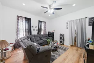 3459 N 8th St, Milwaukee, WI 53206 - Photo 3