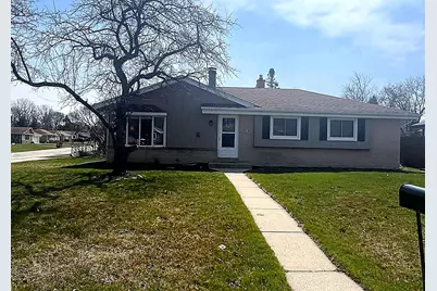 3701 W Bridge St, Greenfield, WI 53221 - Photo 5