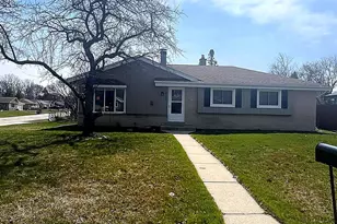 3701 W Bridge St, Greenfield, WI 53221 - Photo 5