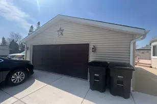 3701 W Bridge St, Greenfield, WI 53221 - Photo 3