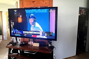 3701 W Bridge St, Greenfield, WI 53221 - Photo 7