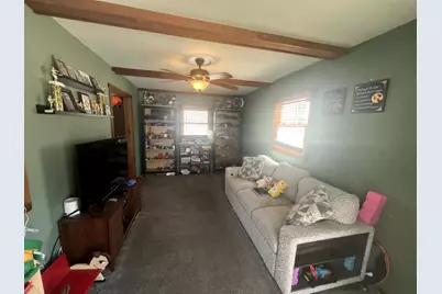 3701 W Bridge St, Greenfield, WI 53221 - Photo 9