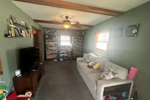 3701 W Bridge St, Greenfield, WI 53221 - Photo 9