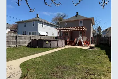 1000  Hayes Ave, Racine, WI 53405 - Photo 21